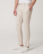 Slim Stretch Textured Tailored Pant